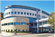 加州恺撒医学中心